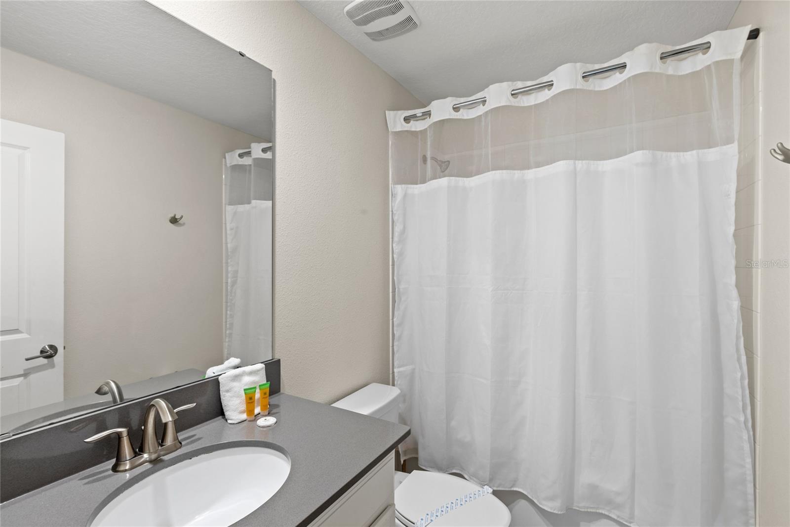 Image 32 of 59 For 4545 Target Boulevard