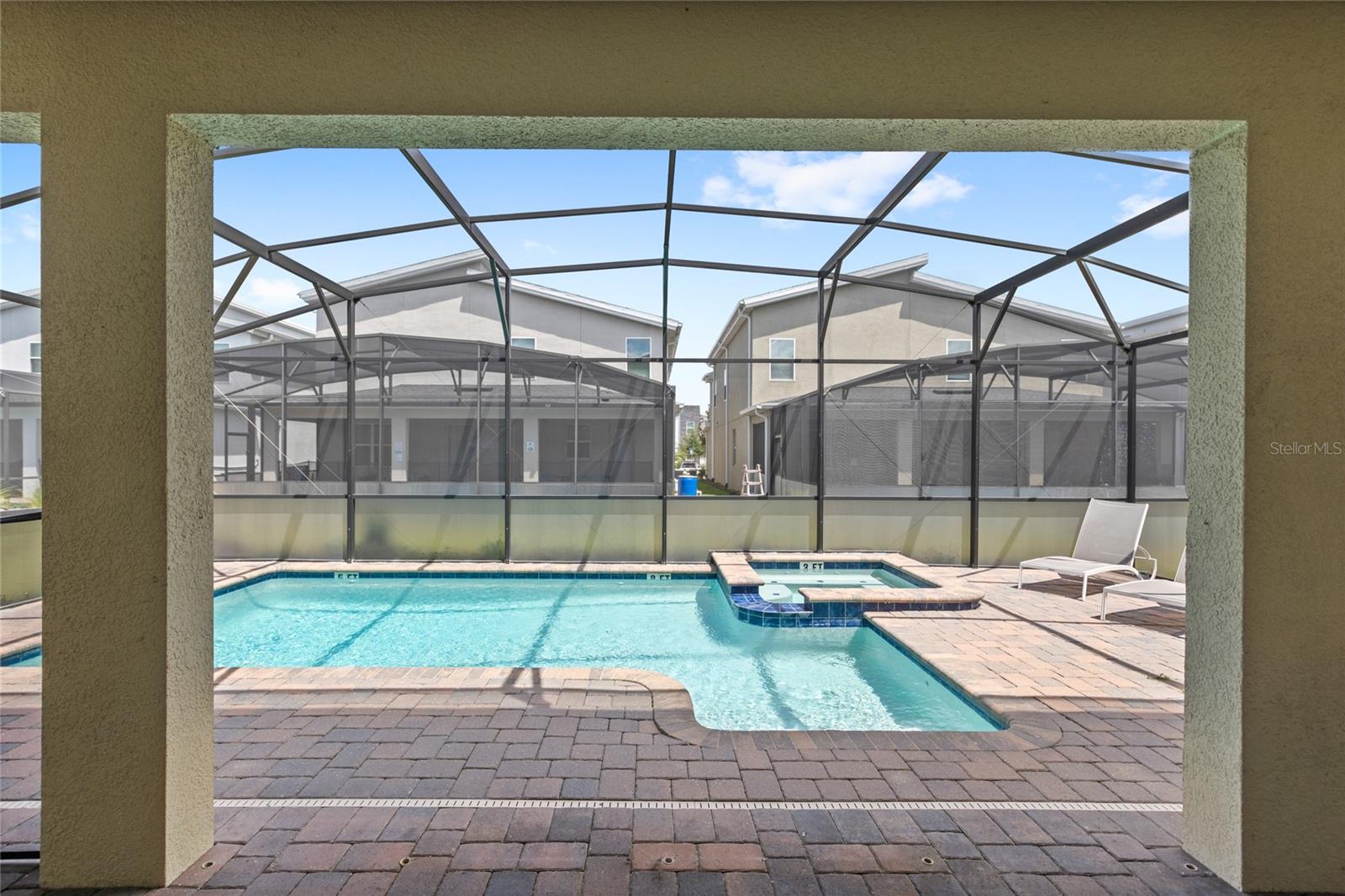 Image 40 of 59 For 4545 Target Boulevard