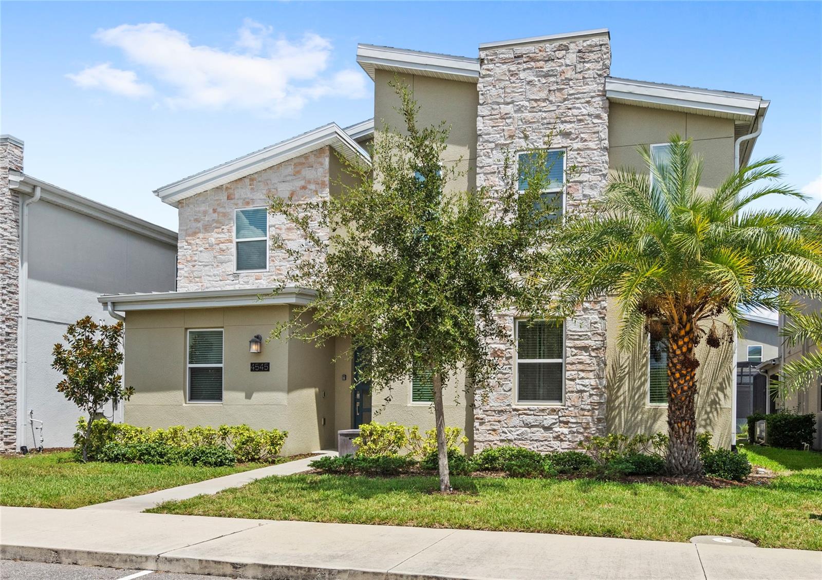 Image 41 of 59 For 4545 Target Boulevard