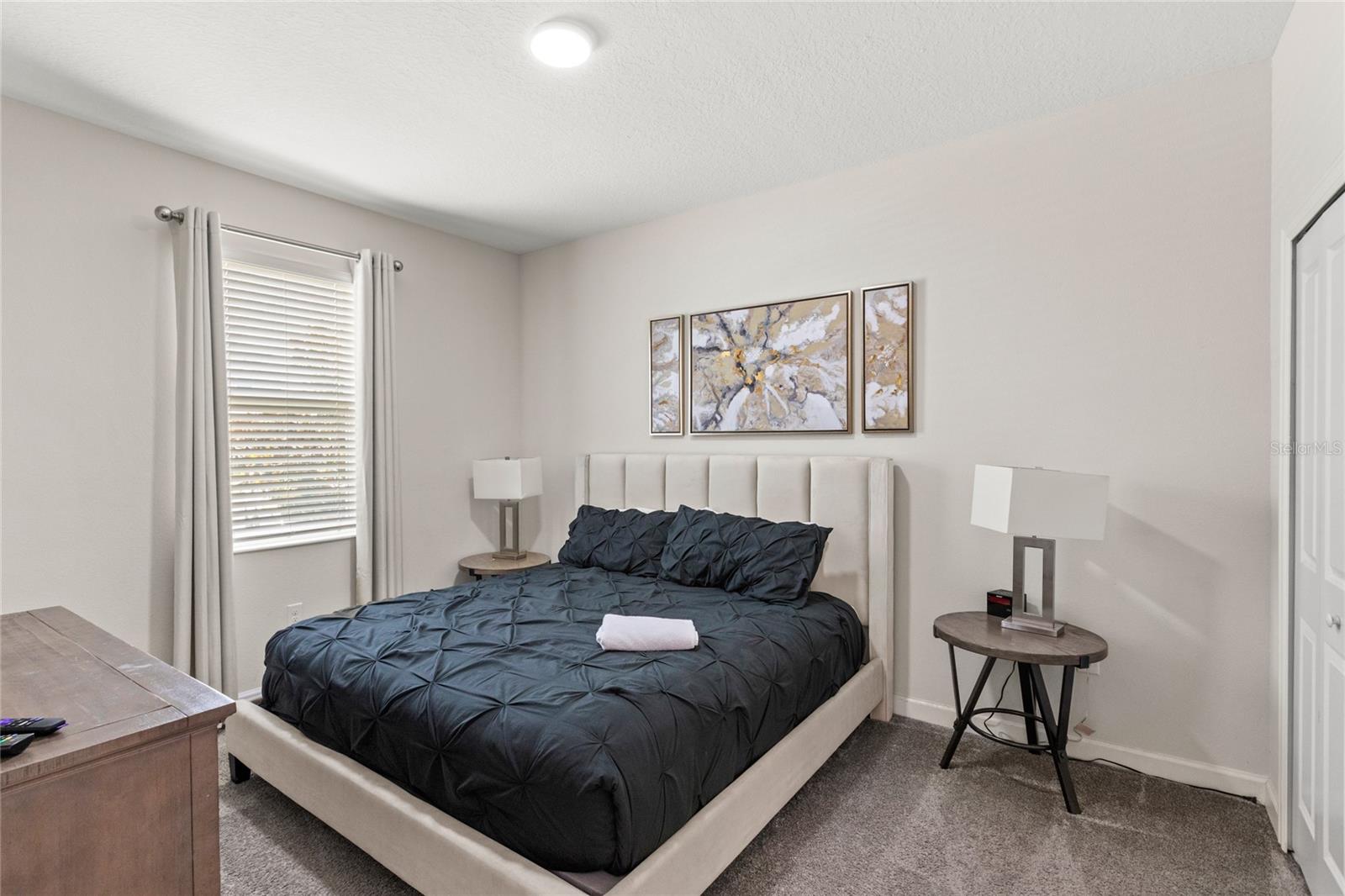 Image 6 of 59 For 4545 Target Boulevard