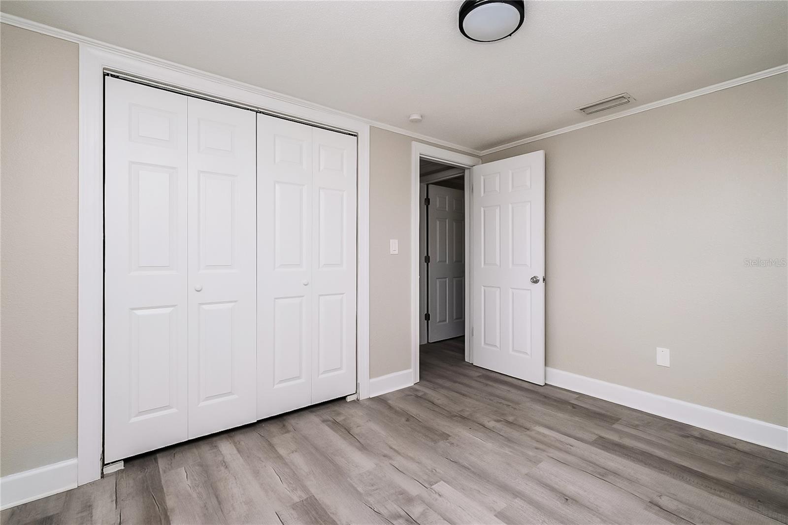 Image 13 of 16 For 12906 Kings Manor Avenue