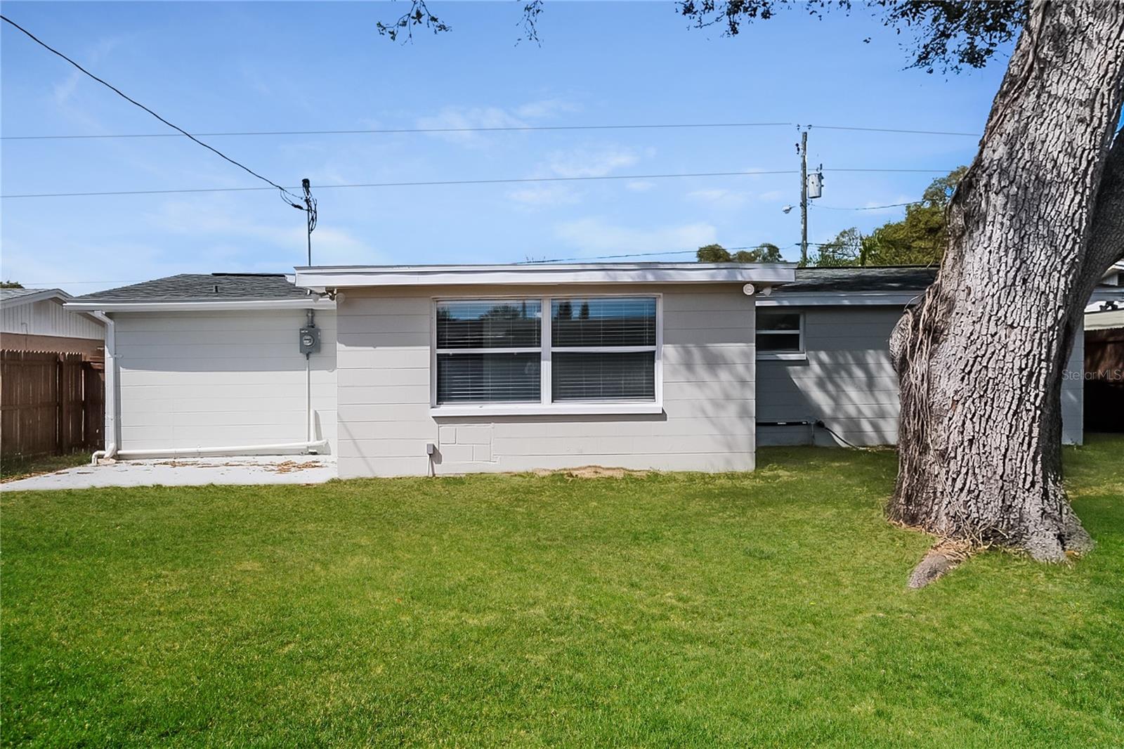 Image 16 of 16 For 12906 Kings Manor Avenue