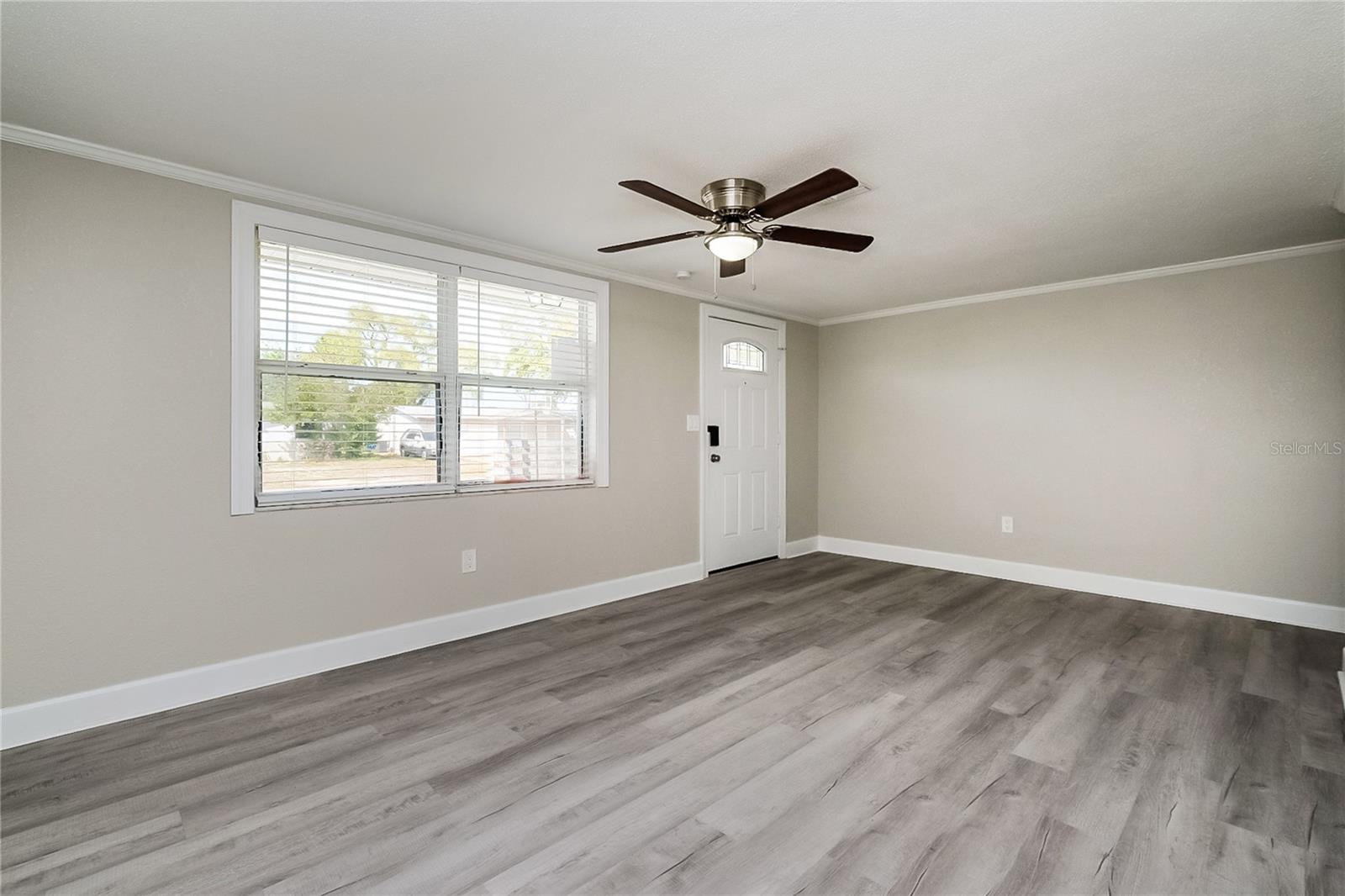 Image 2 of 16 For 12906 Kings Manor Avenue
