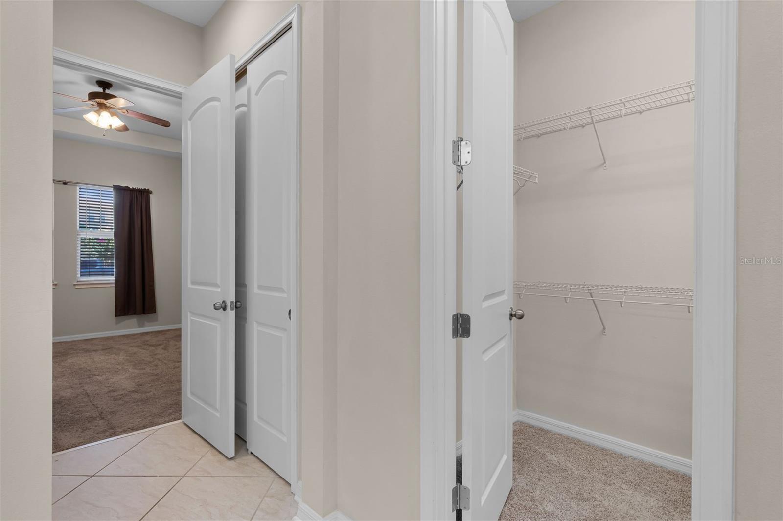 Image 11 of 30 For 17047 Harbor Oak Parkway
