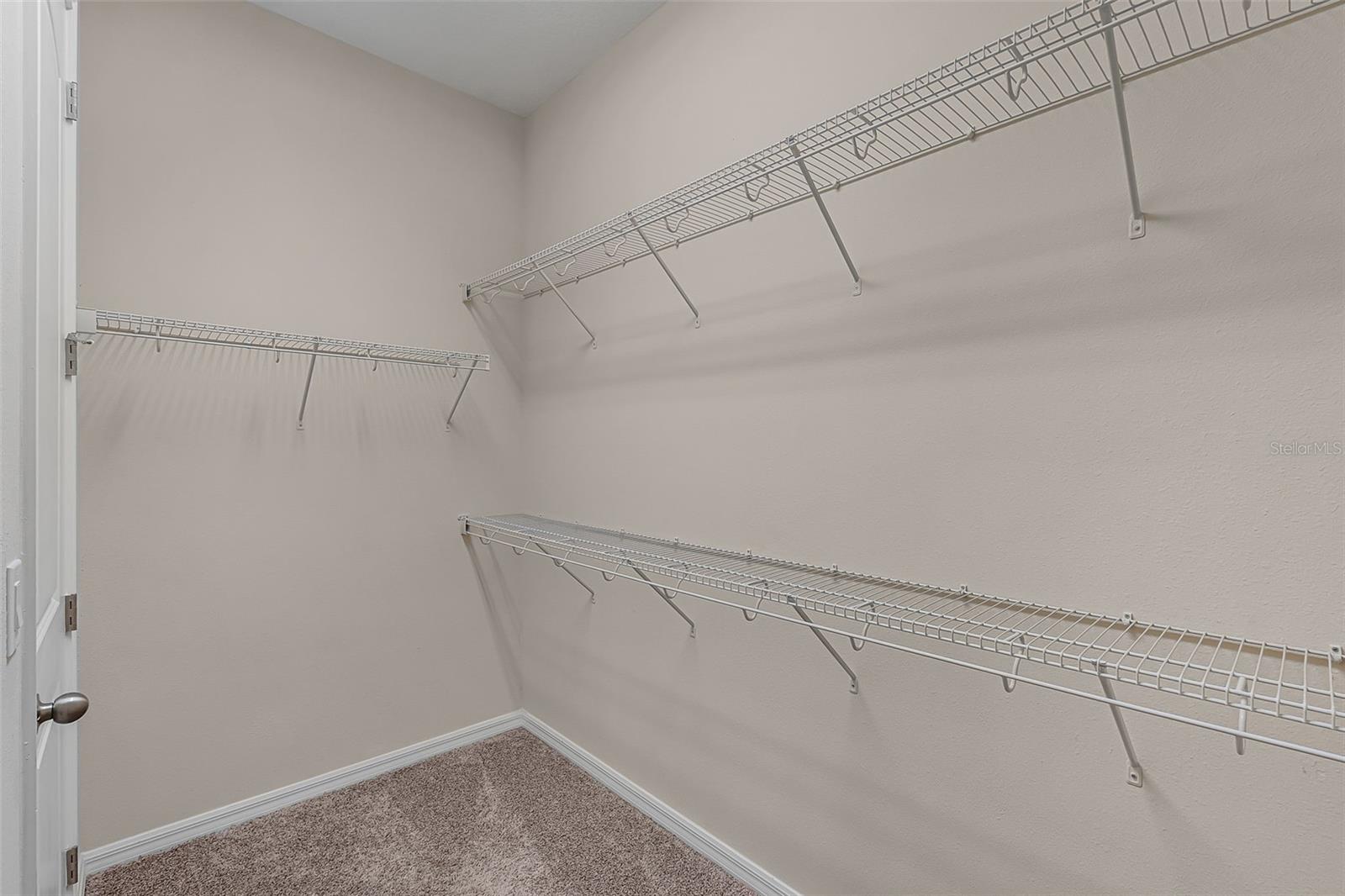 Image 12 of 30 For 17047 Harbor Oak Parkway