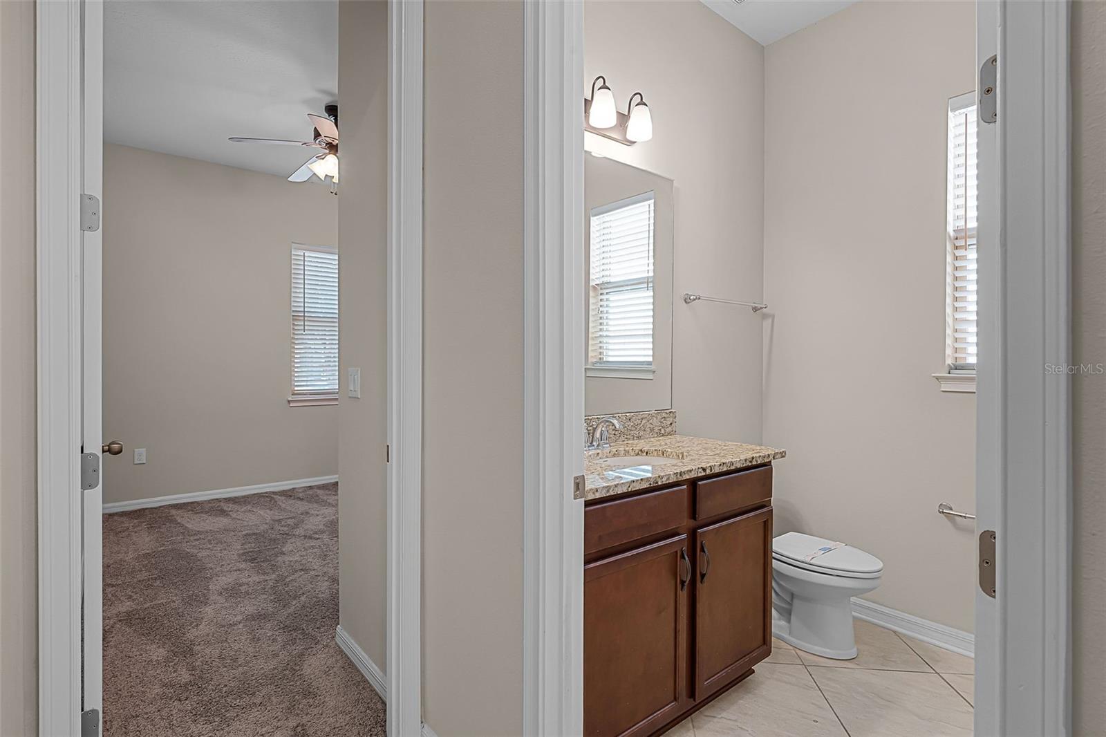 Image 13 of 30 For 17047 Harbor Oak Parkway