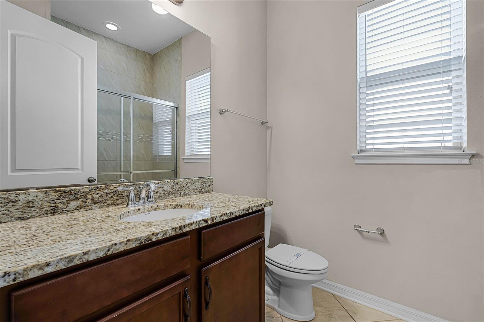Image 14 of 30 For 17047 Harbor Oak Parkway