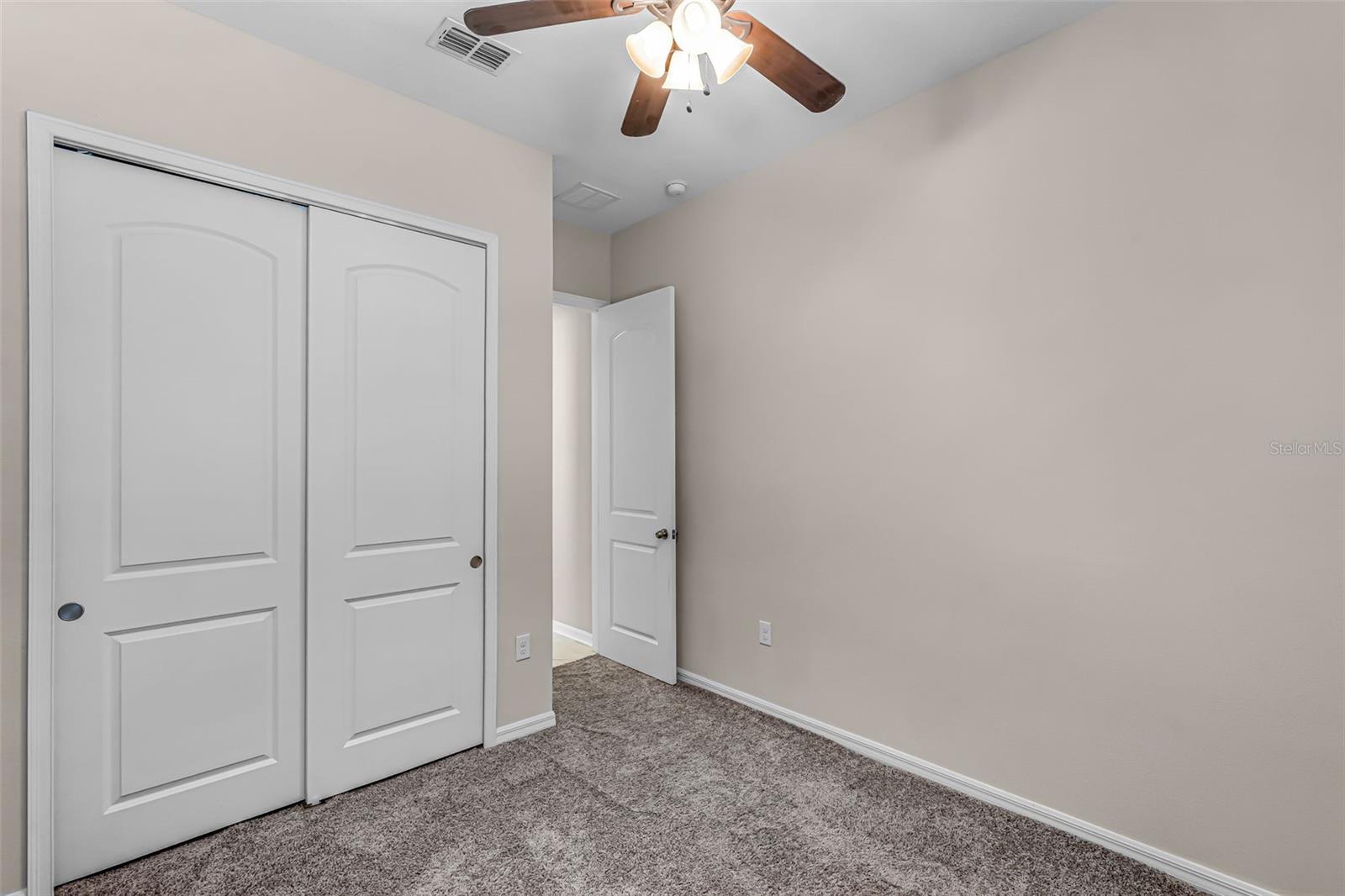 Image 15 of 30 For 17047 Harbor Oak Parkway