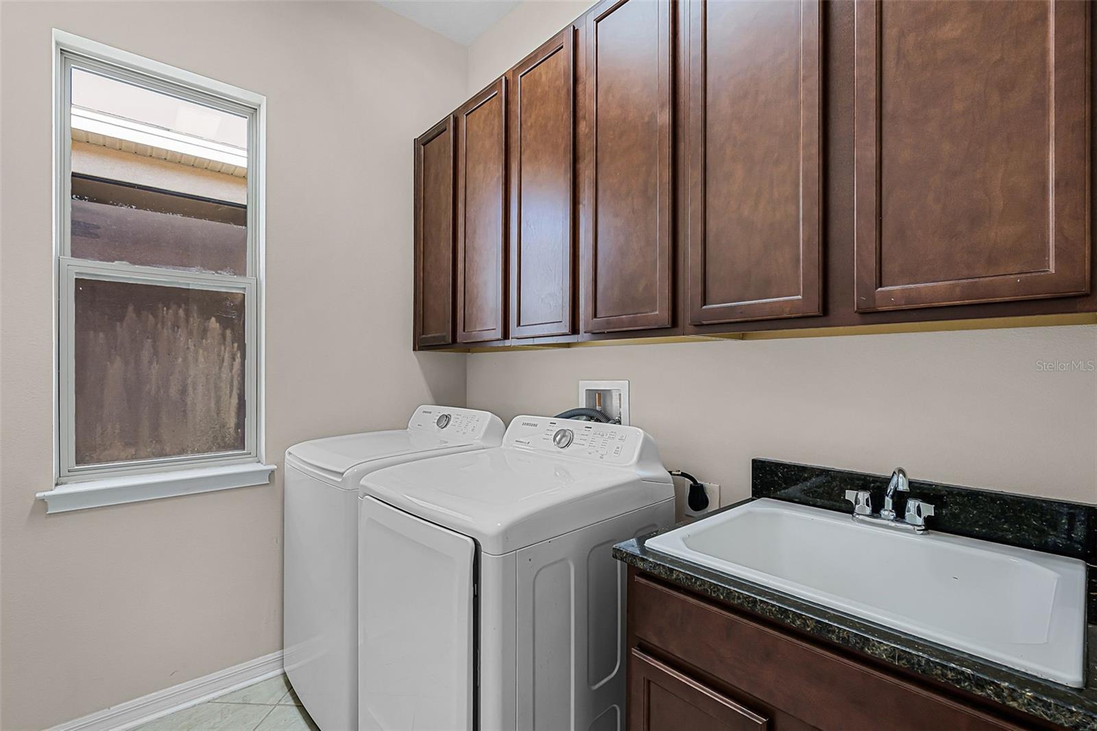 Image 18 of 30 For 17047 Harbor Oak Parkway
