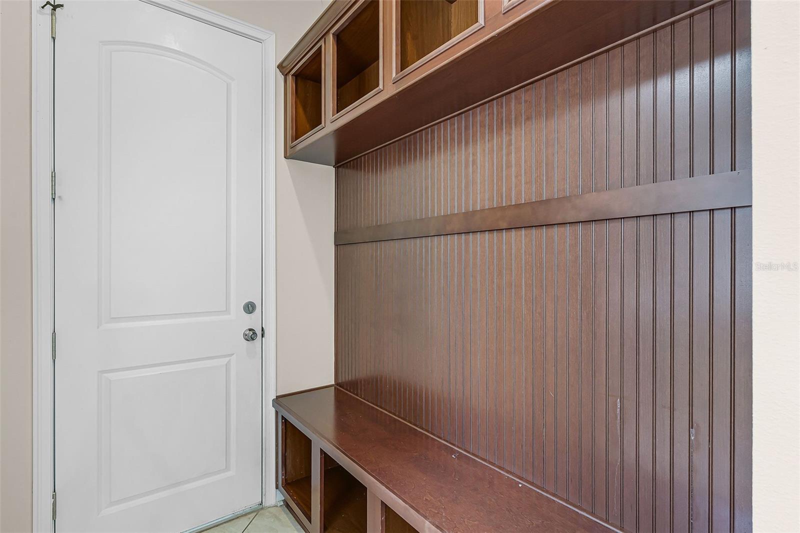 Image 19 of 30 For 17047 Harbor Oak Parkway