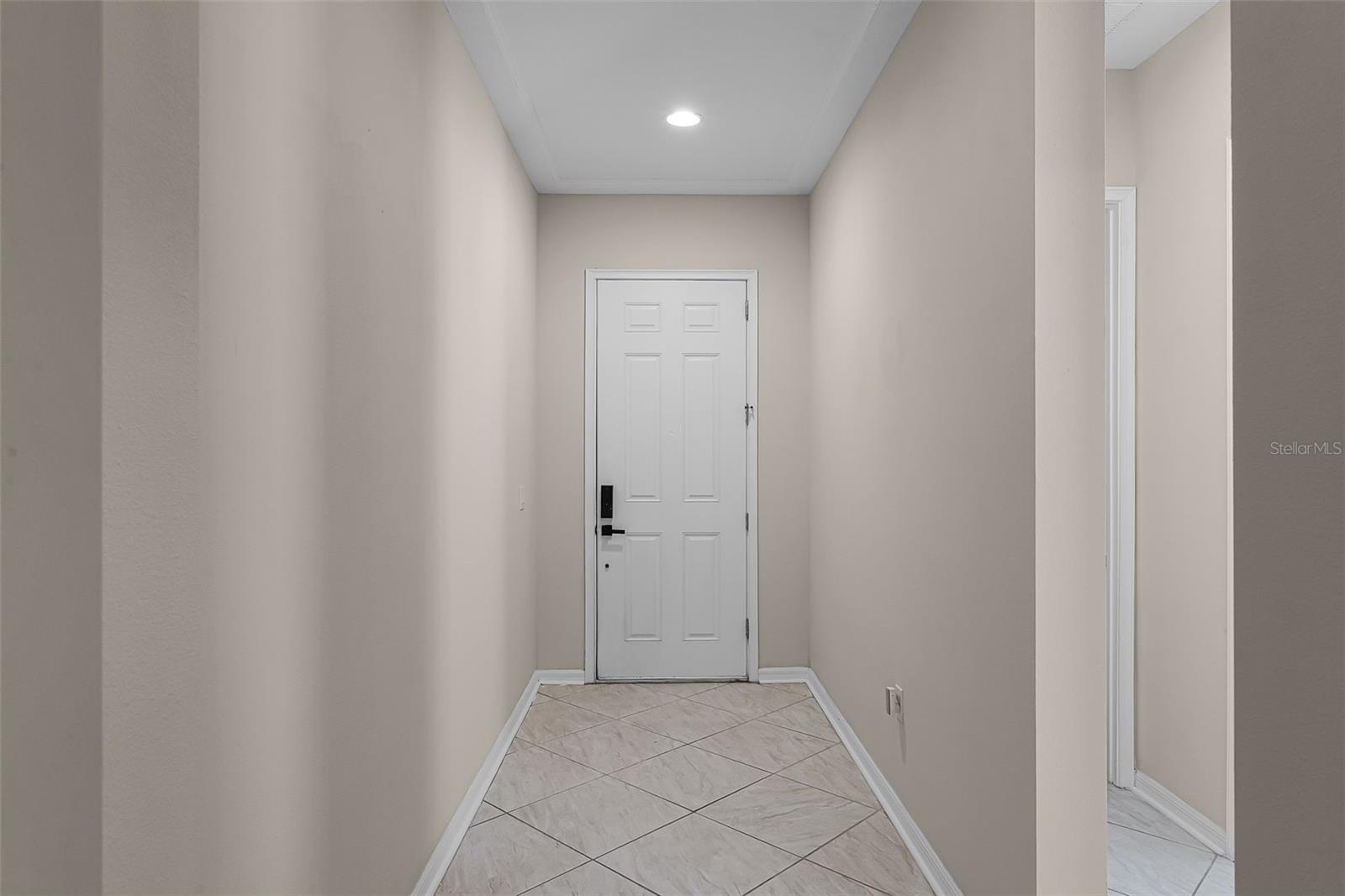 Image 3 of 30 For 17047 Harbor Oak Parkway