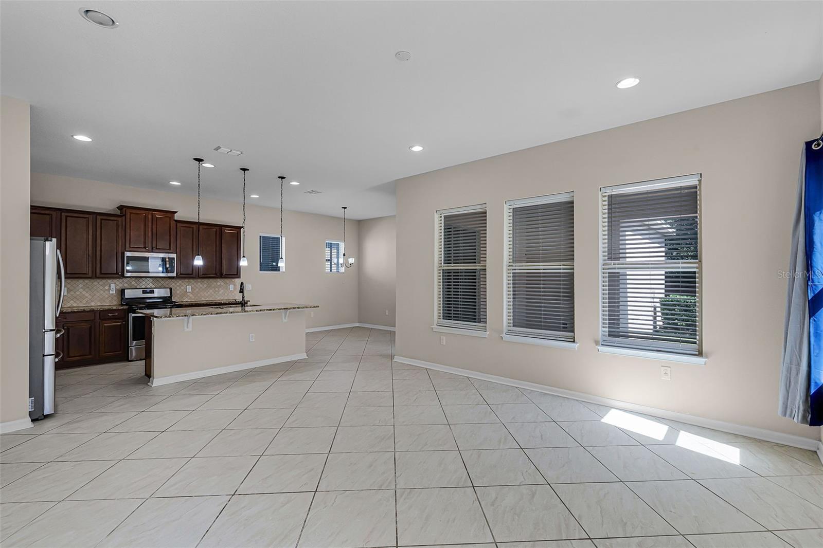 Image 6 of 30 For 17047 Harbor Oak Parkway