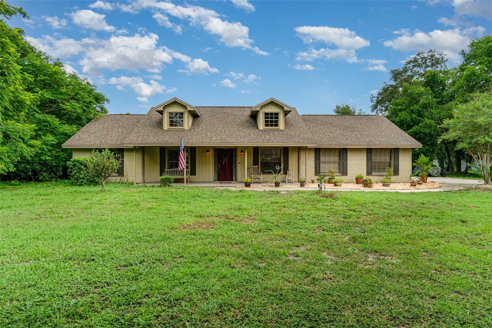 Details for 8107 Steeplechase Boulevard, ORLANDO, FL 32818
