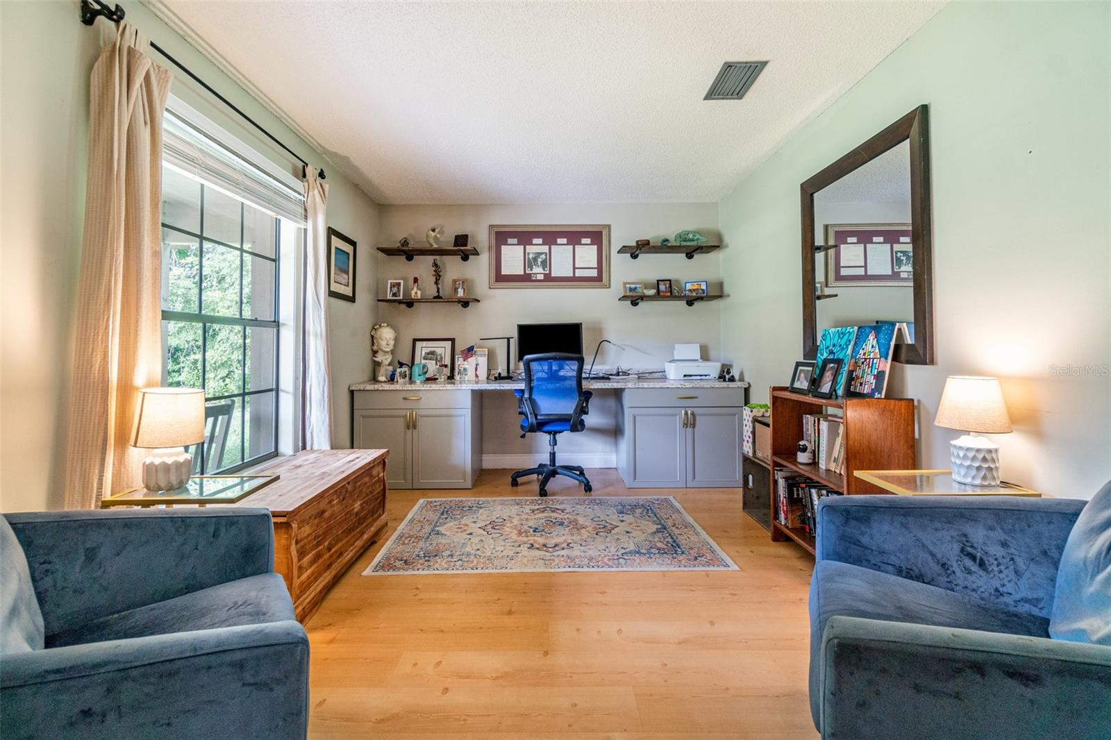 Image 10 of 35 For 8107 Steeplechase Boulevard