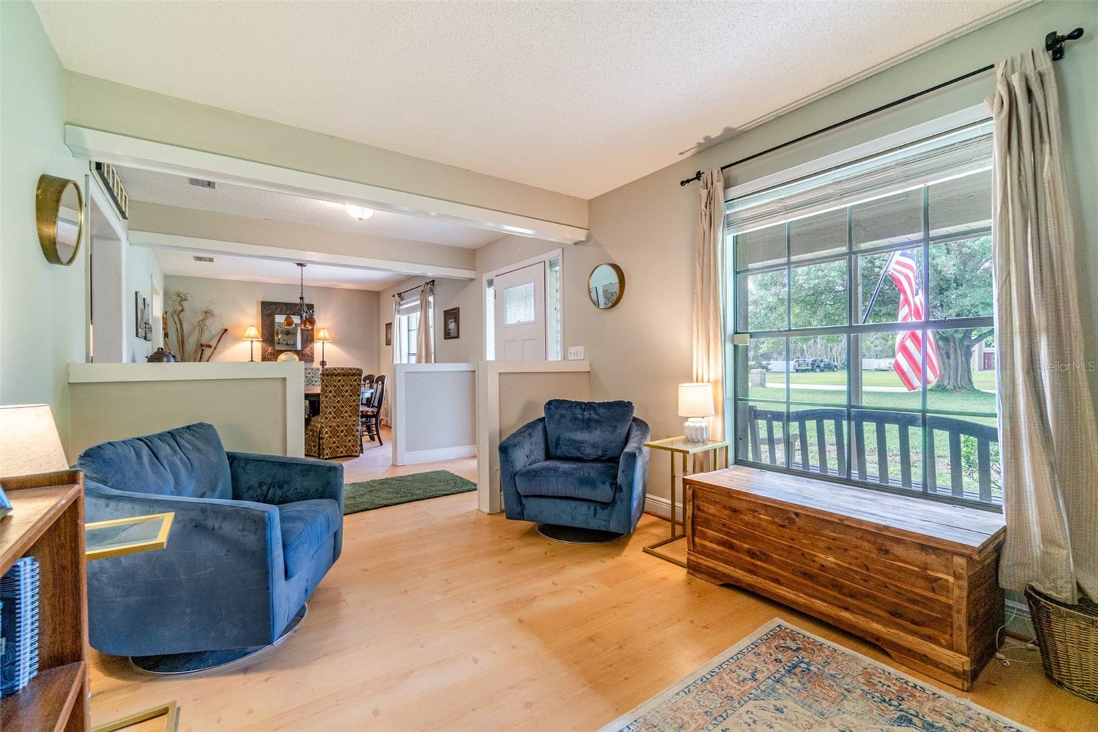 Image 11 of 35 For 8107 Steeplechase Boulevard