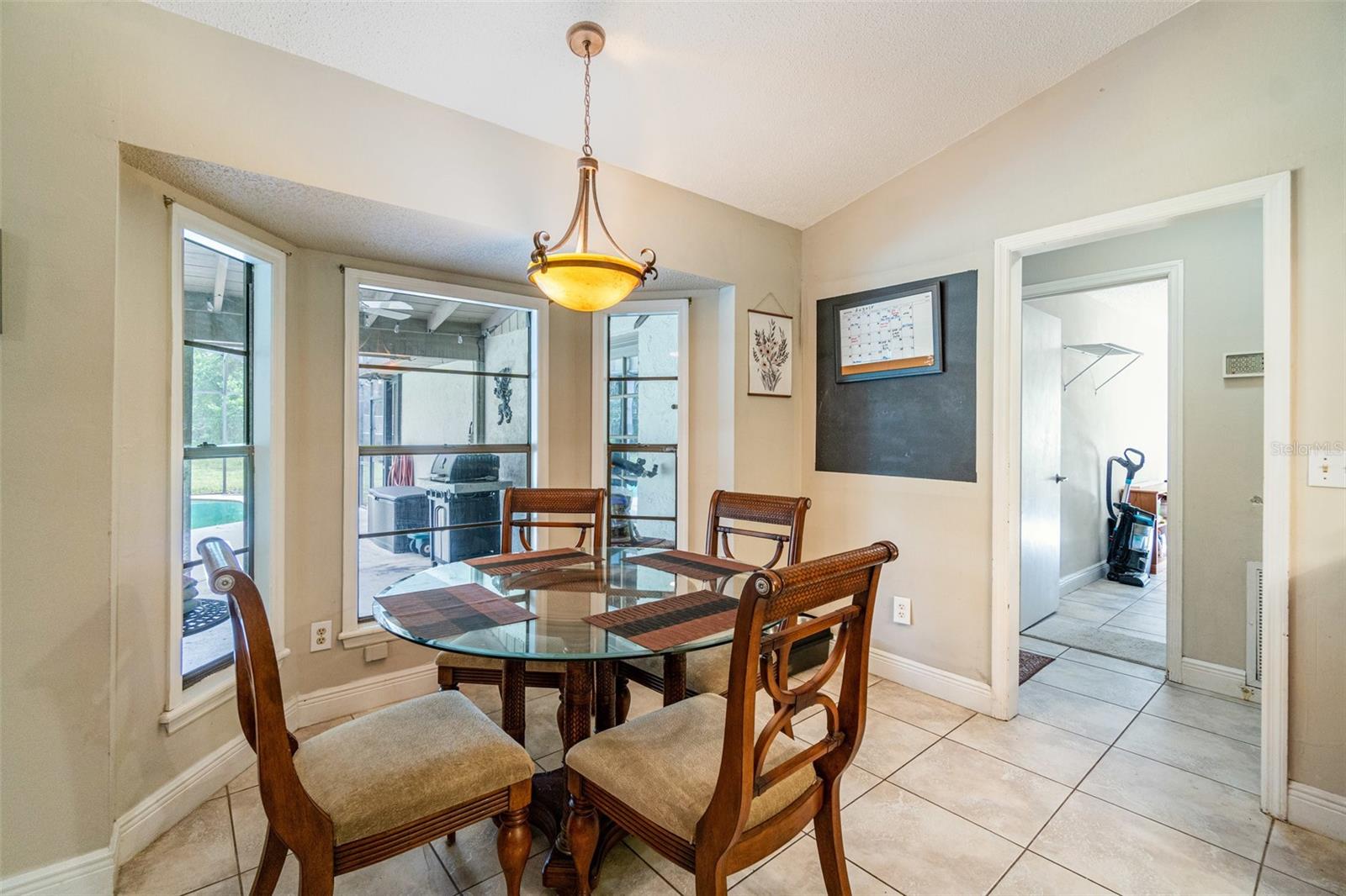 Image 12 of 35 For 8107 Steeplechase Boulevard