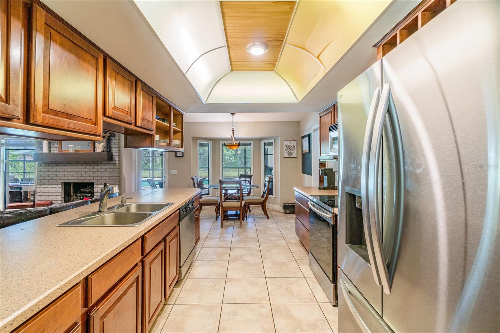 Image 14 of 35 For 8107 Steeplechase Boulevard
