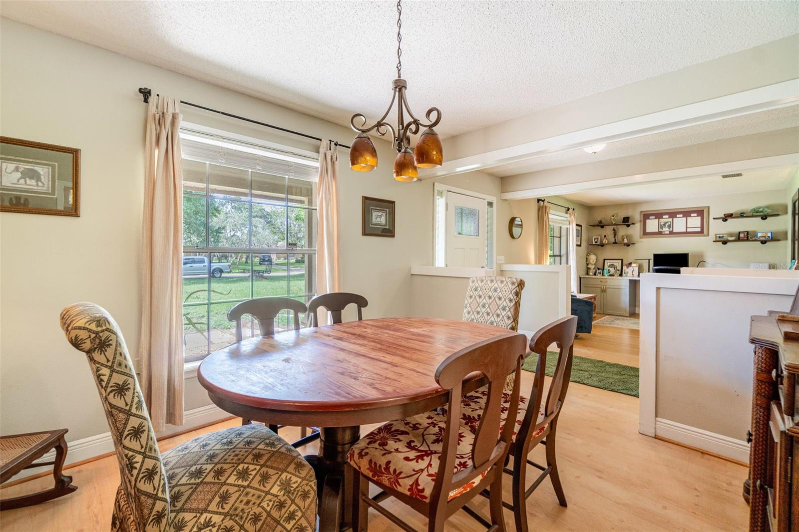 Image 16 of 35 For 8107 Steeplechase Boulevard
