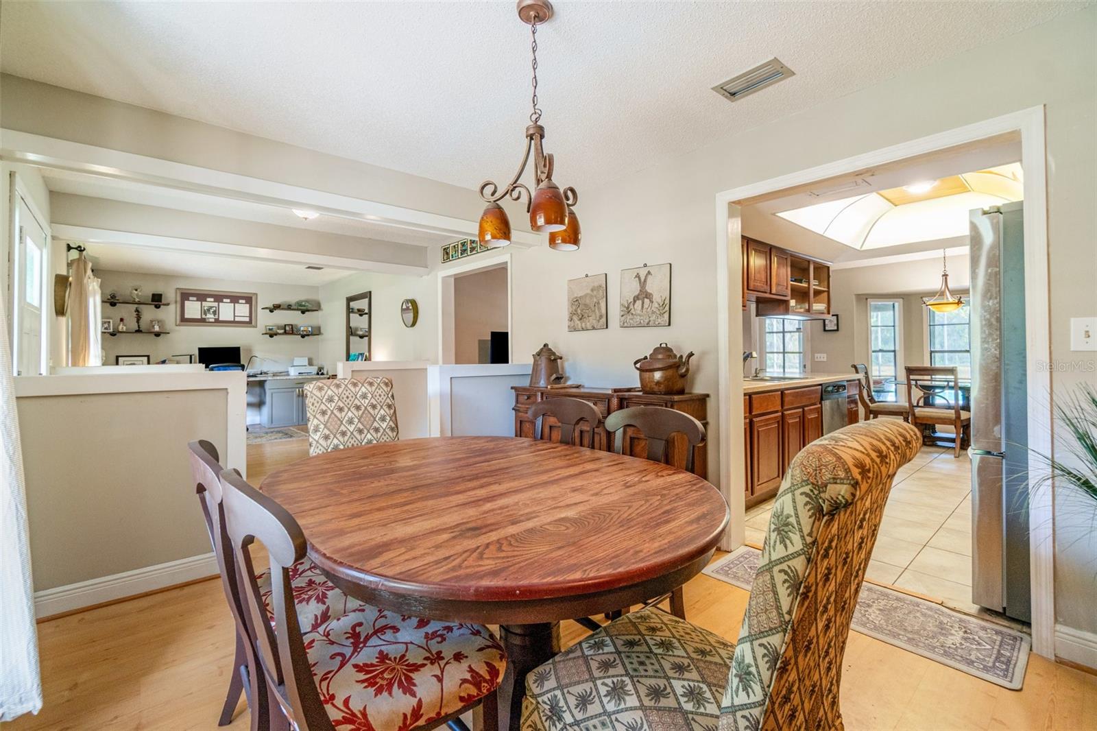 Image 17 of 35 For 8107 Steeplechase Boulevard