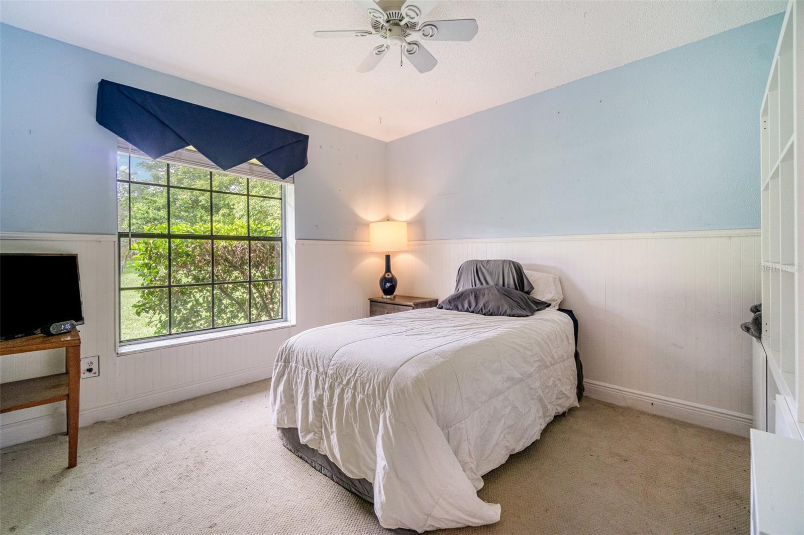 Image 18 of 35 For 8107 Steeplechase Boulevard