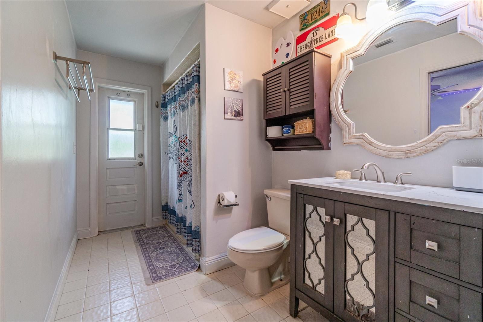Image 19 of 35 For 8107 Steeplechase Boulevard