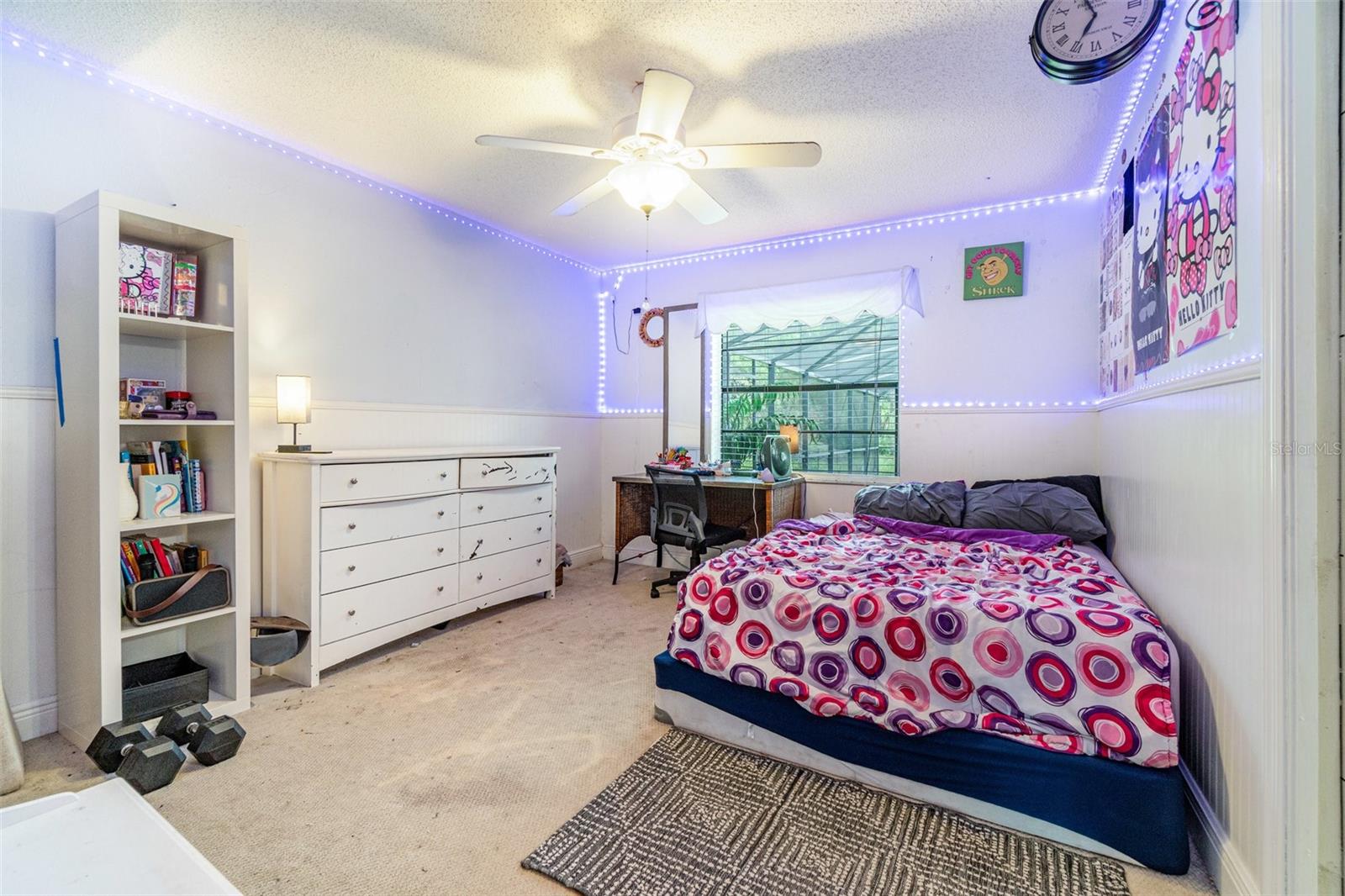Image 20 of 35 For 8107 Steeplechase Boulevard