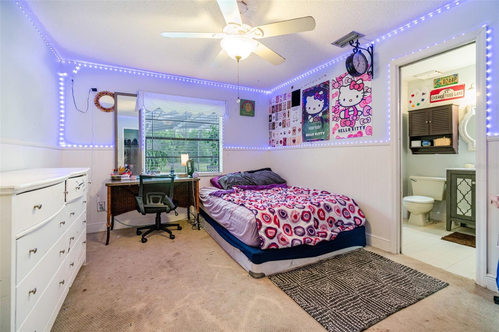 Image 21 of 35 For 8107 Steeplechase Boulevard