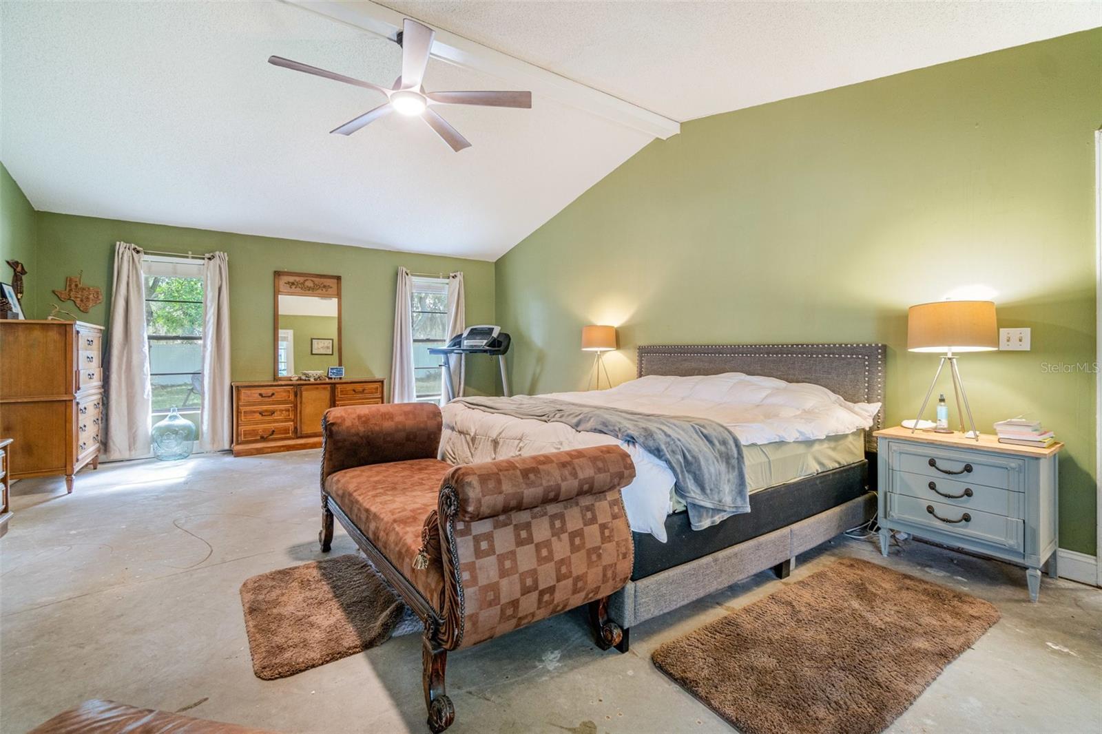 Image 22 of 35 For 8107 Steeplechase Boulevard