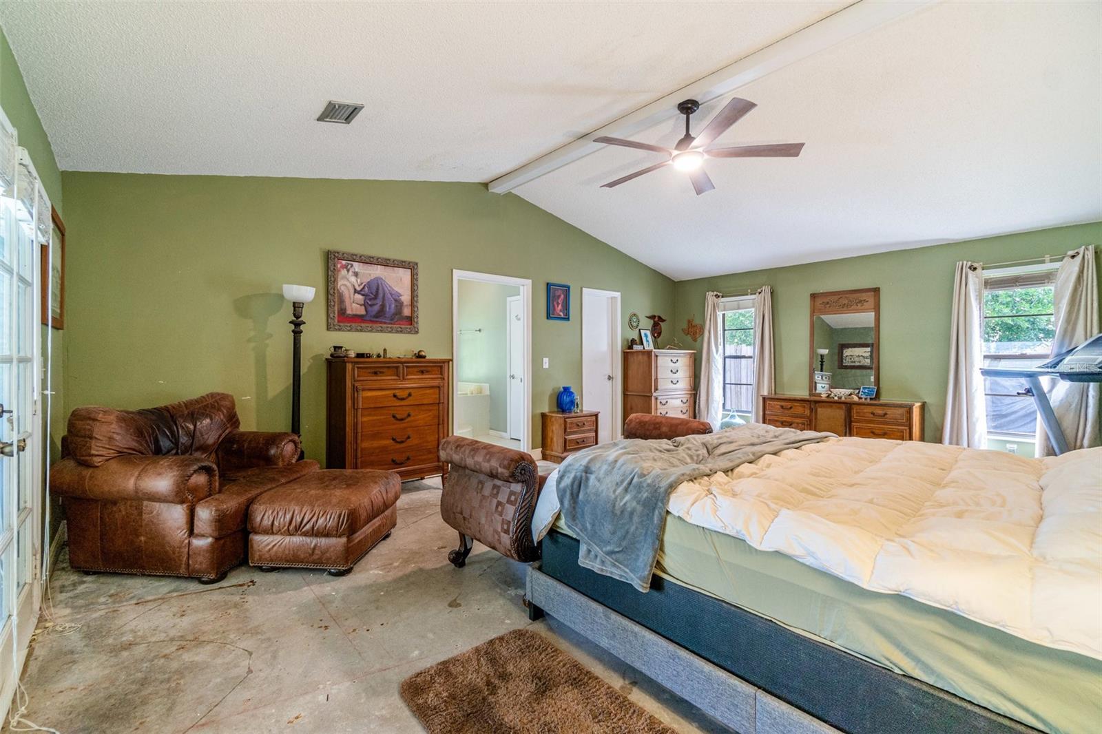 Image 23 of 35 For 8107 Steeplechase Boulevard