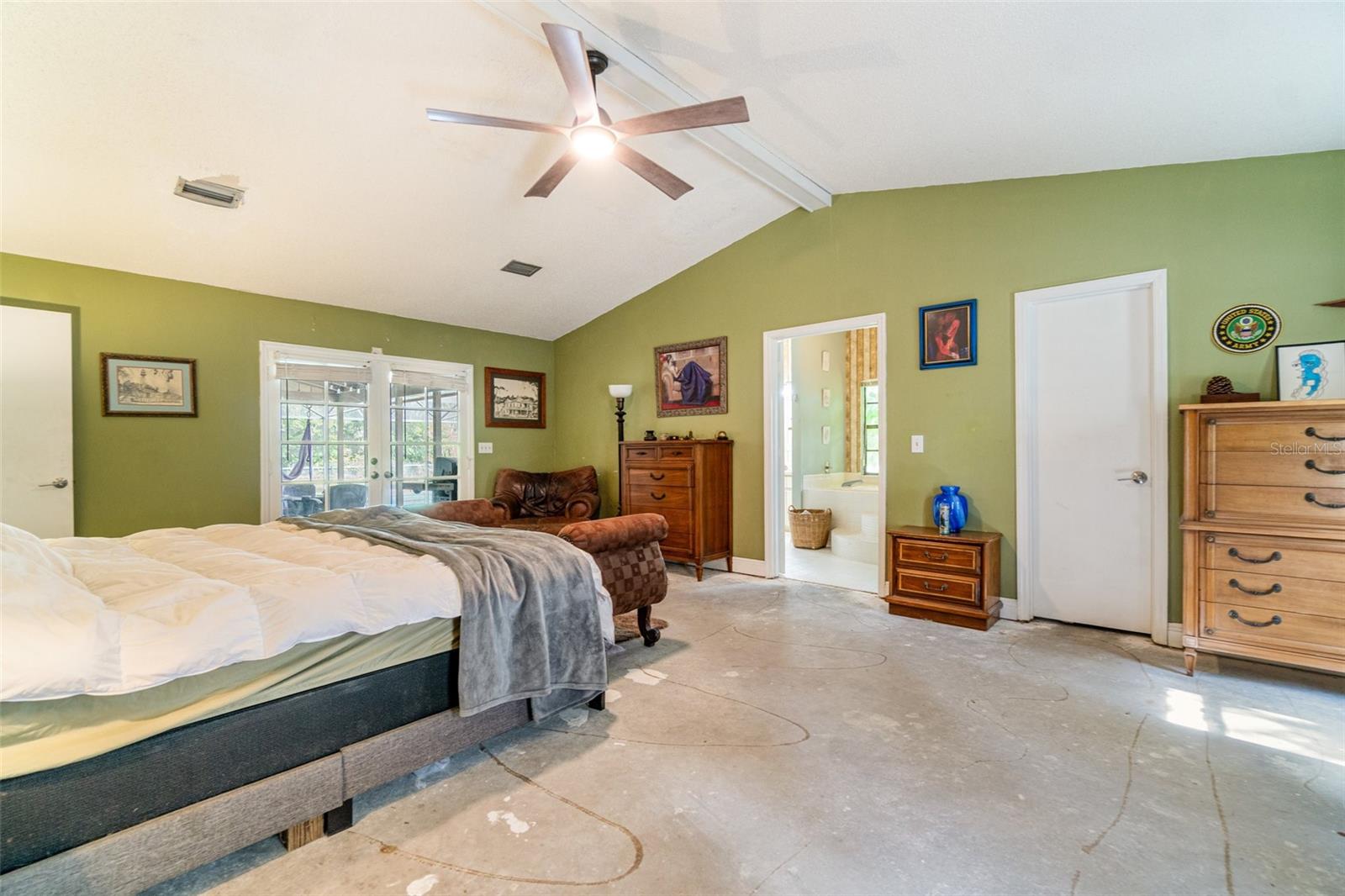 Image 24 of 35 For 8107 Steeplechase Boulevard