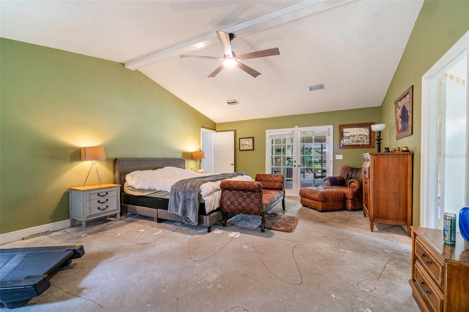 Image 25 of 35 For 8107 Steeplechase Boulevard