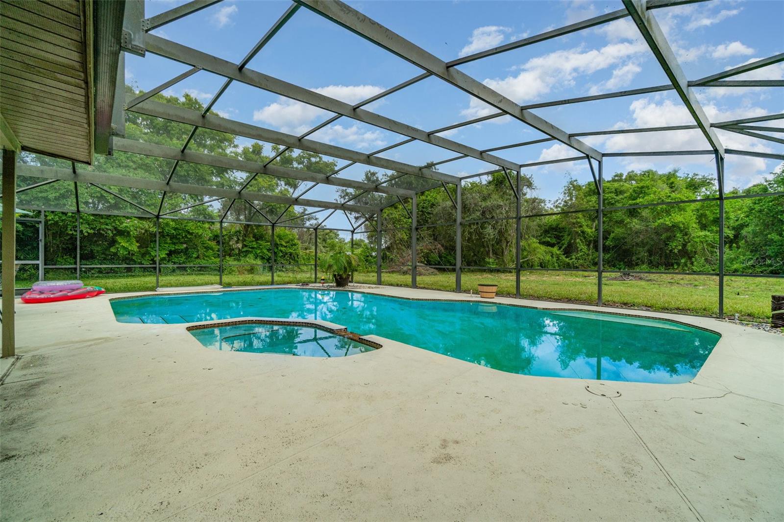Image 30 of 35 For 8107 Steeplechase Boulevard
