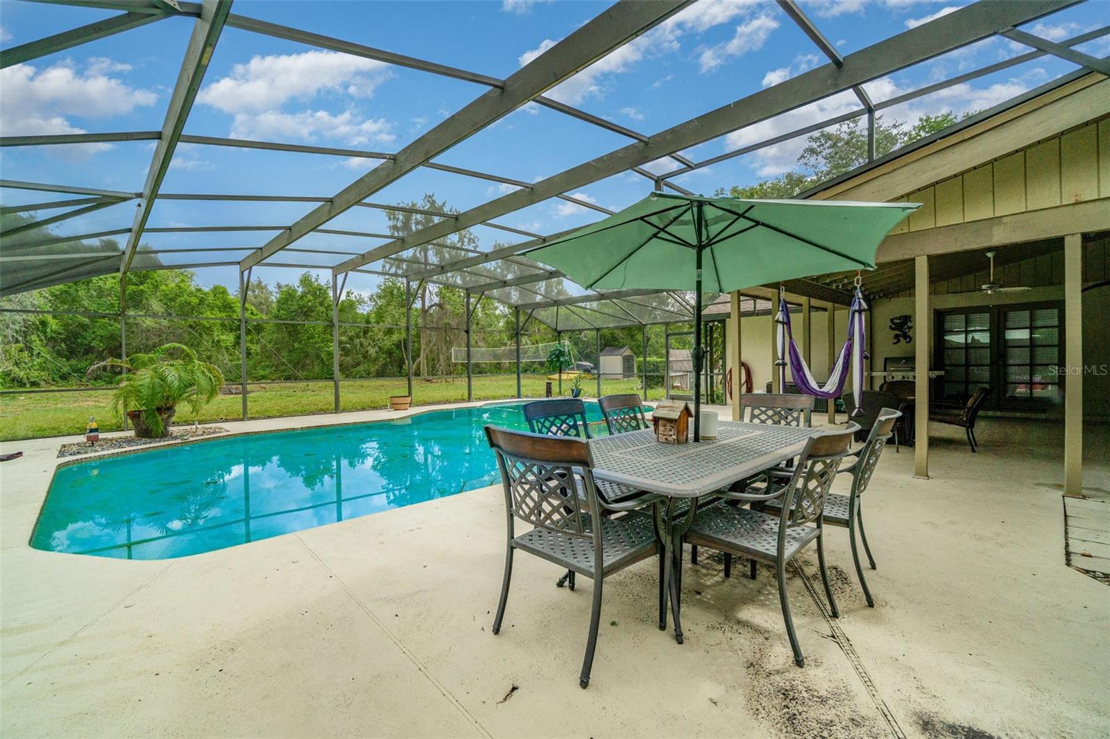 Image 32 of 35 For 8107 Steeplechase Boulevard