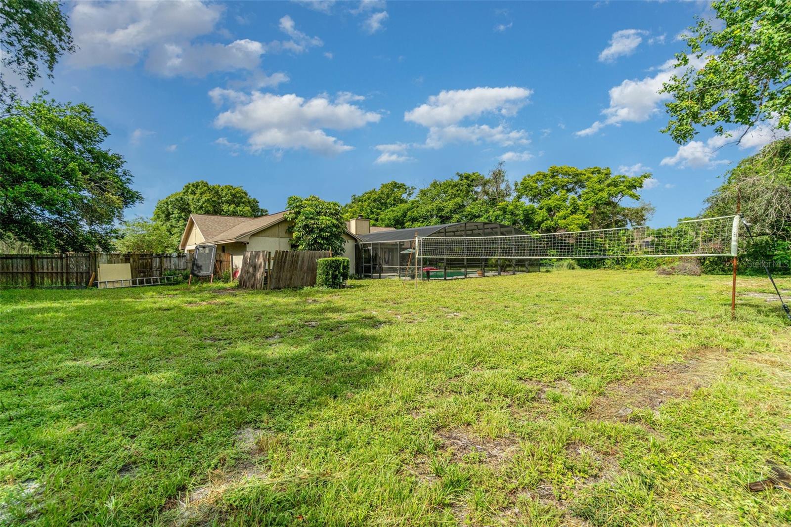 Image 33 of 35 For 8107 Steeplechase Boulevard