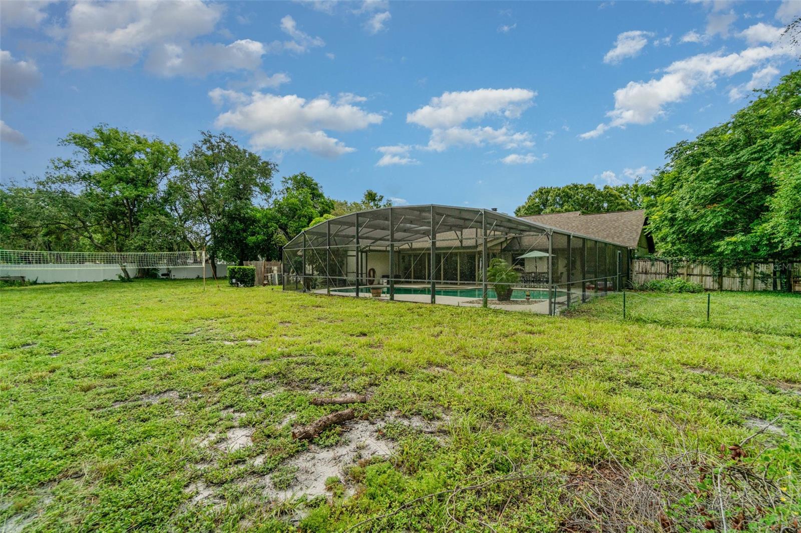 Image 34 of 35 For 8107 Steeplechase Boulevard