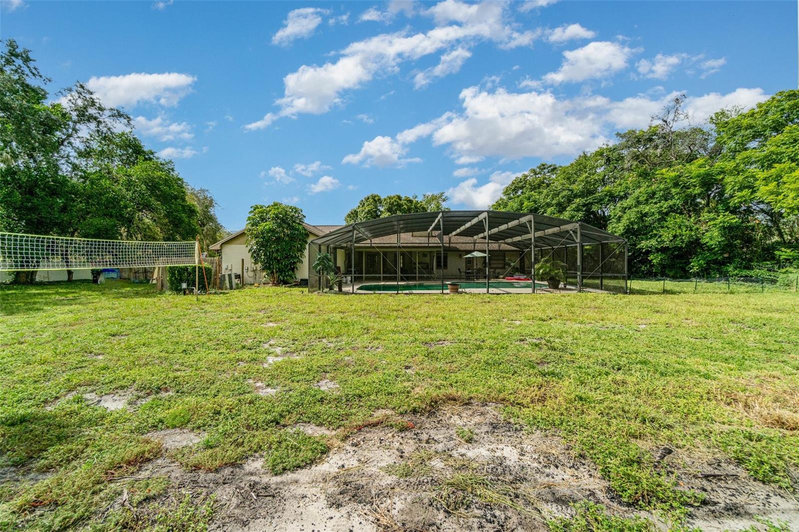 Image 35 of 35 For 8107 Steeplechase Boulevard