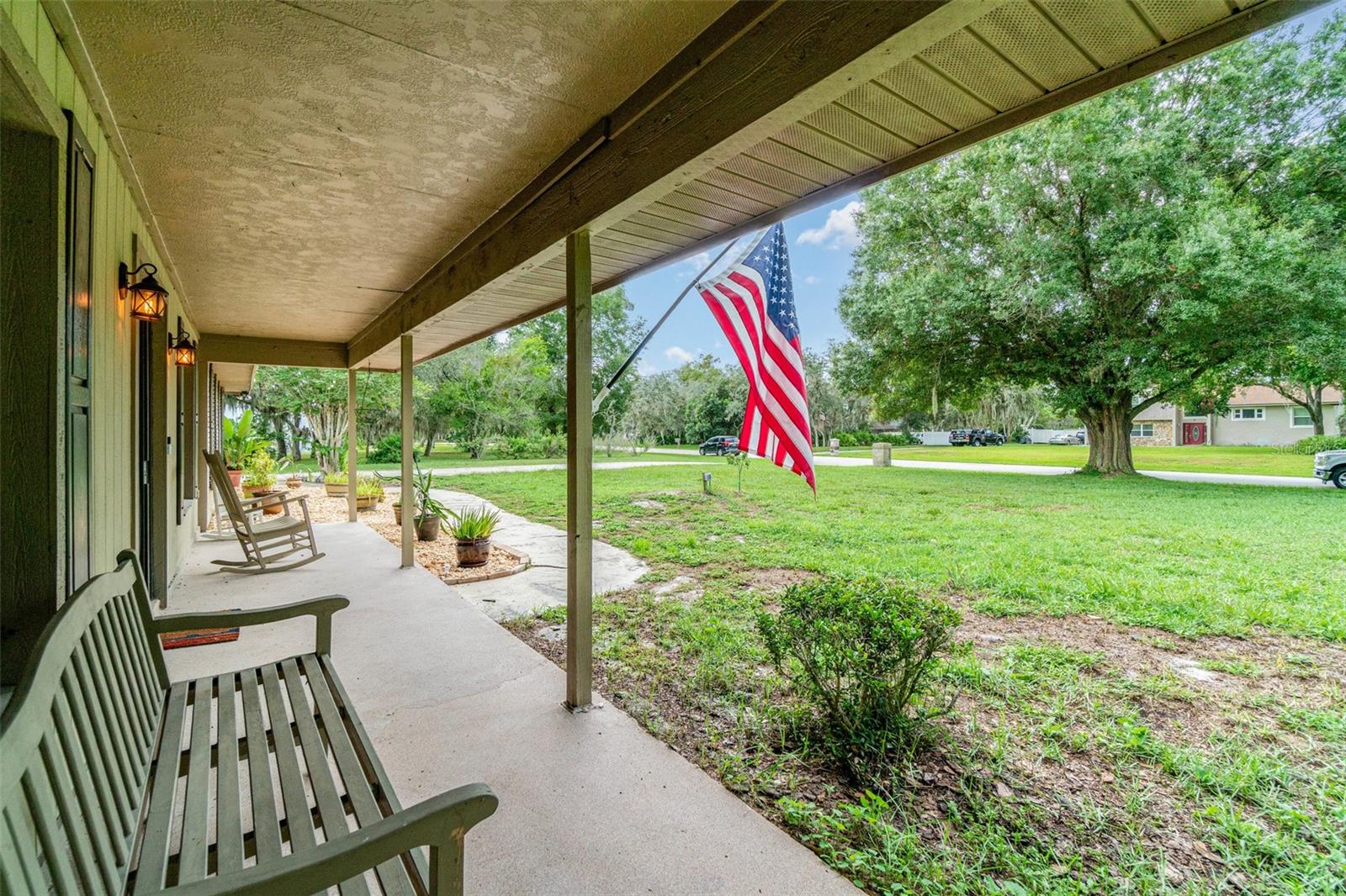 Image 5 of 35 For 8107 Steeplechase Boulevard