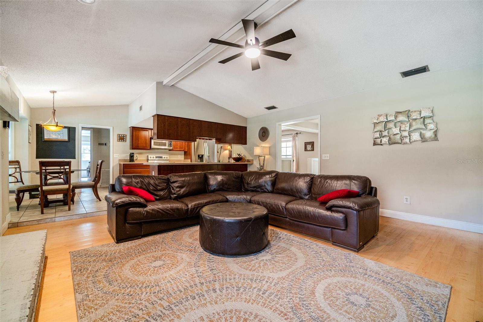Image 9 of 35 For 8107 Steeplechase Boulevard