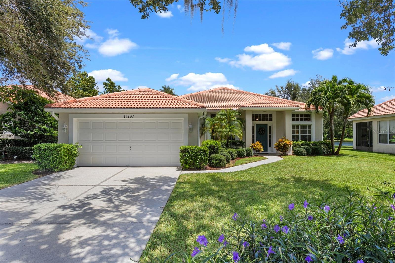 Details for 11457 Arborside Bend Way, WINDERMERE, FL 34786