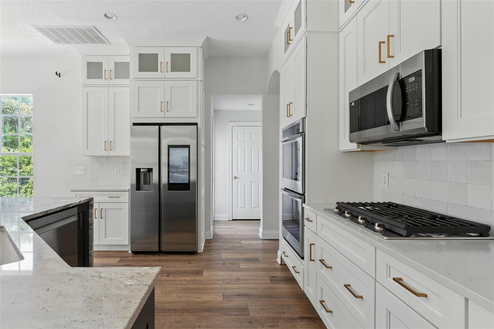 Image 11 of 52 For 8555 Bowden Way