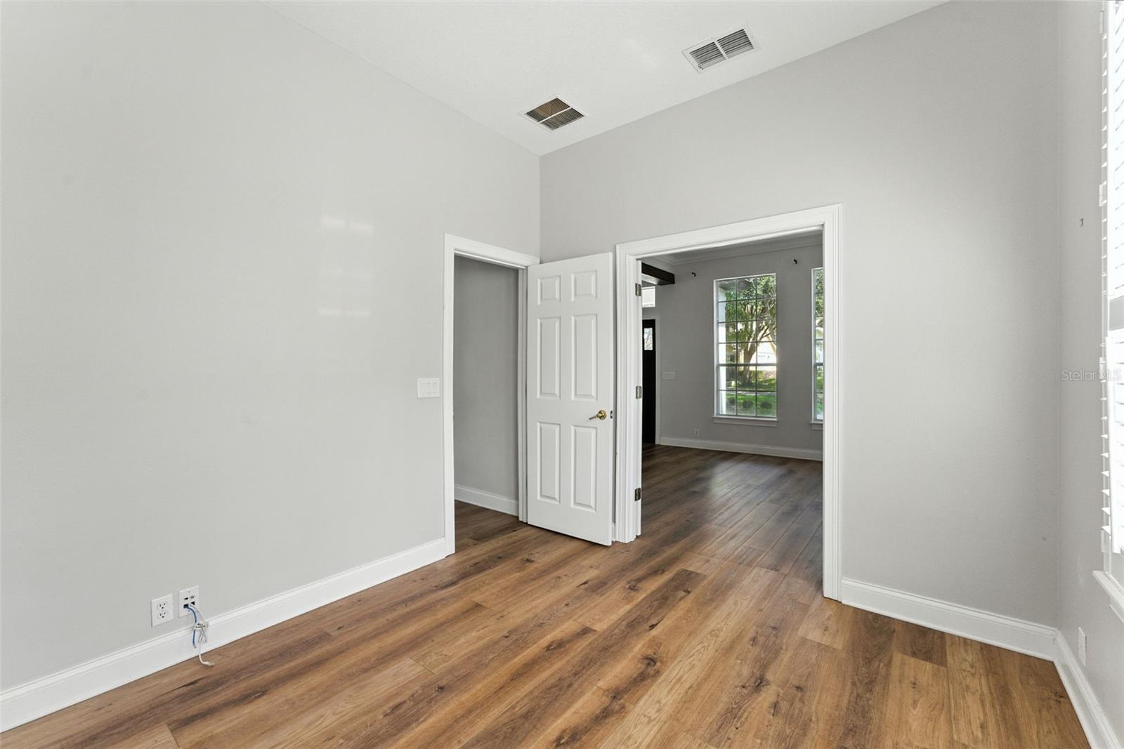 Image 20 of 52 For 8555 Bowden Way