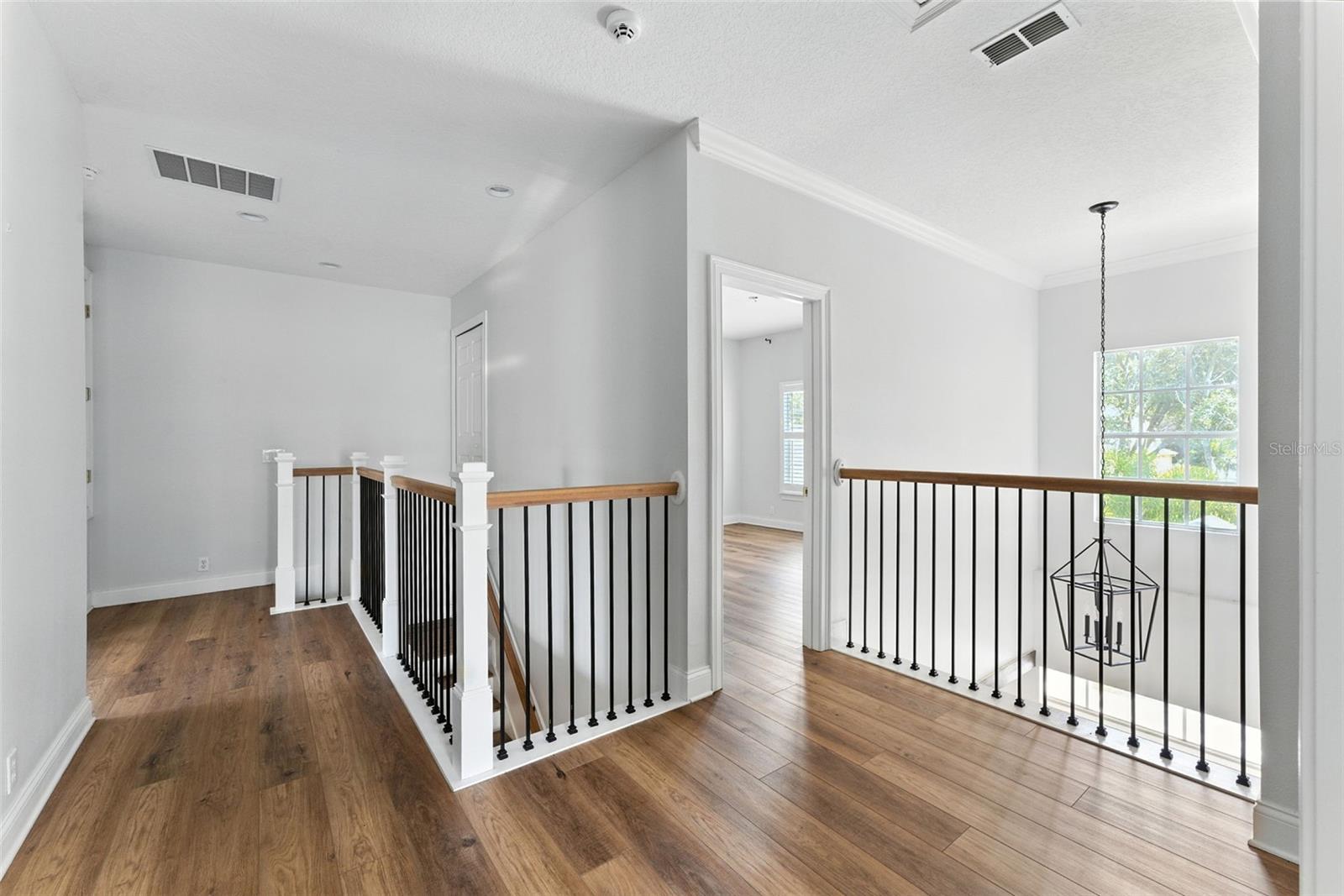 Image 21 of 52 For 8555 Bowden Way