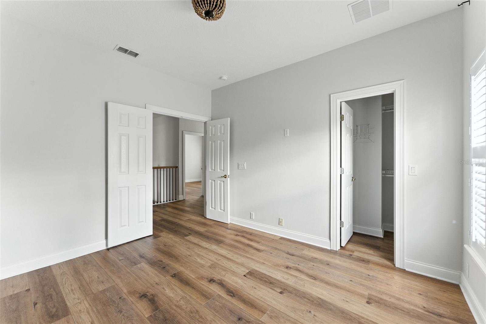 Image 23 of 52 For 8555 Bowden Way