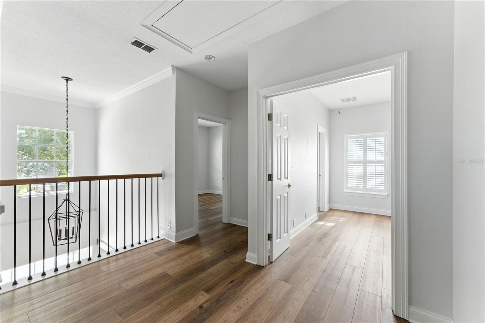 Image 24 of 52 For 8555 Bowden Way