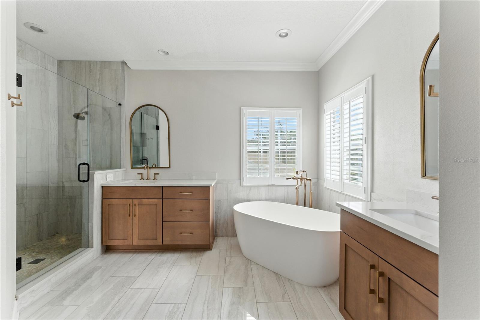 Image 26 of 52 For 8555 Bowden Way