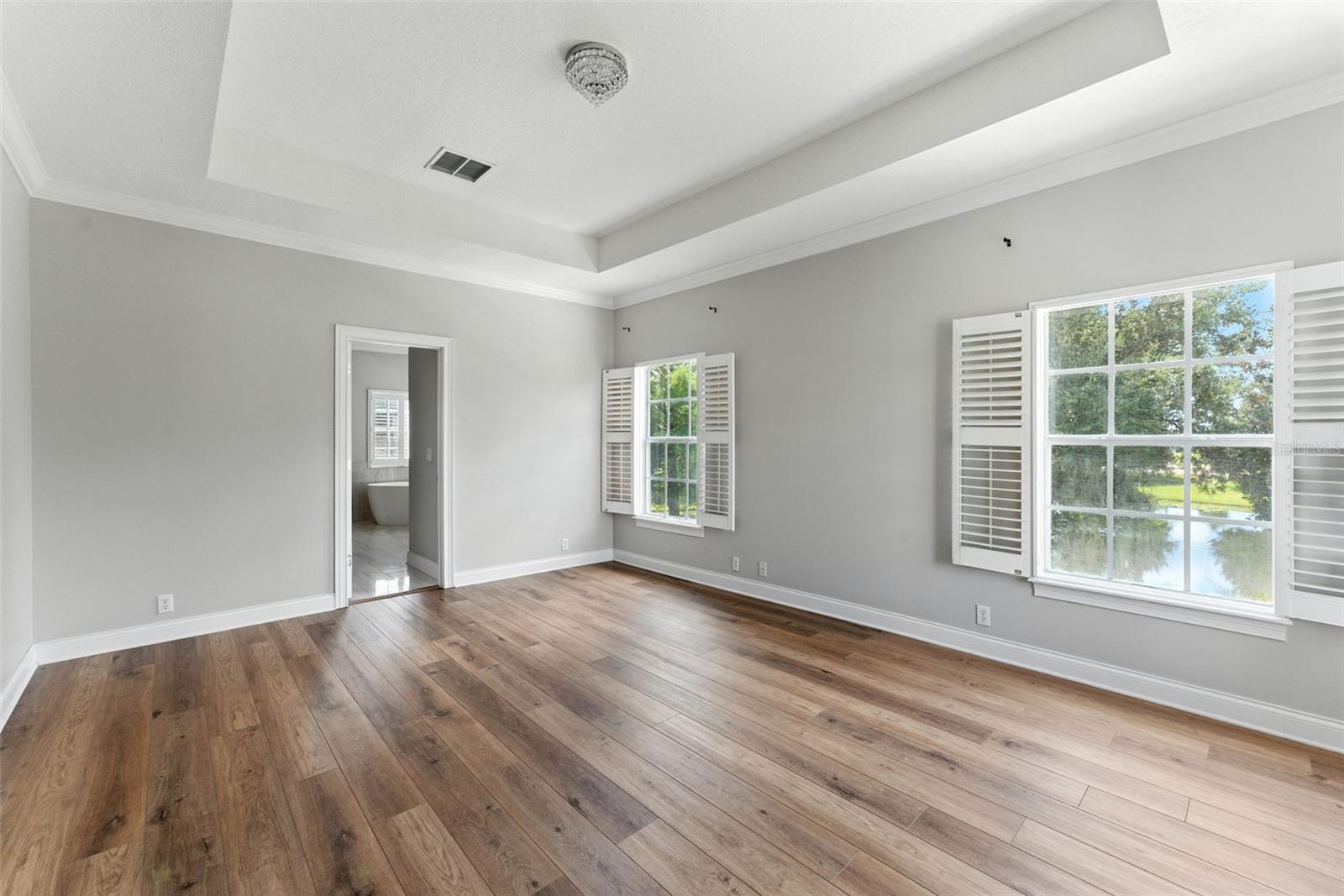 Image 27 of 52 For 8555 Bowden Way