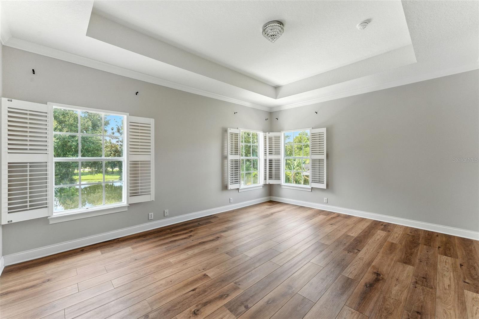 Image 29 of 52 For 8555 Bowden Way