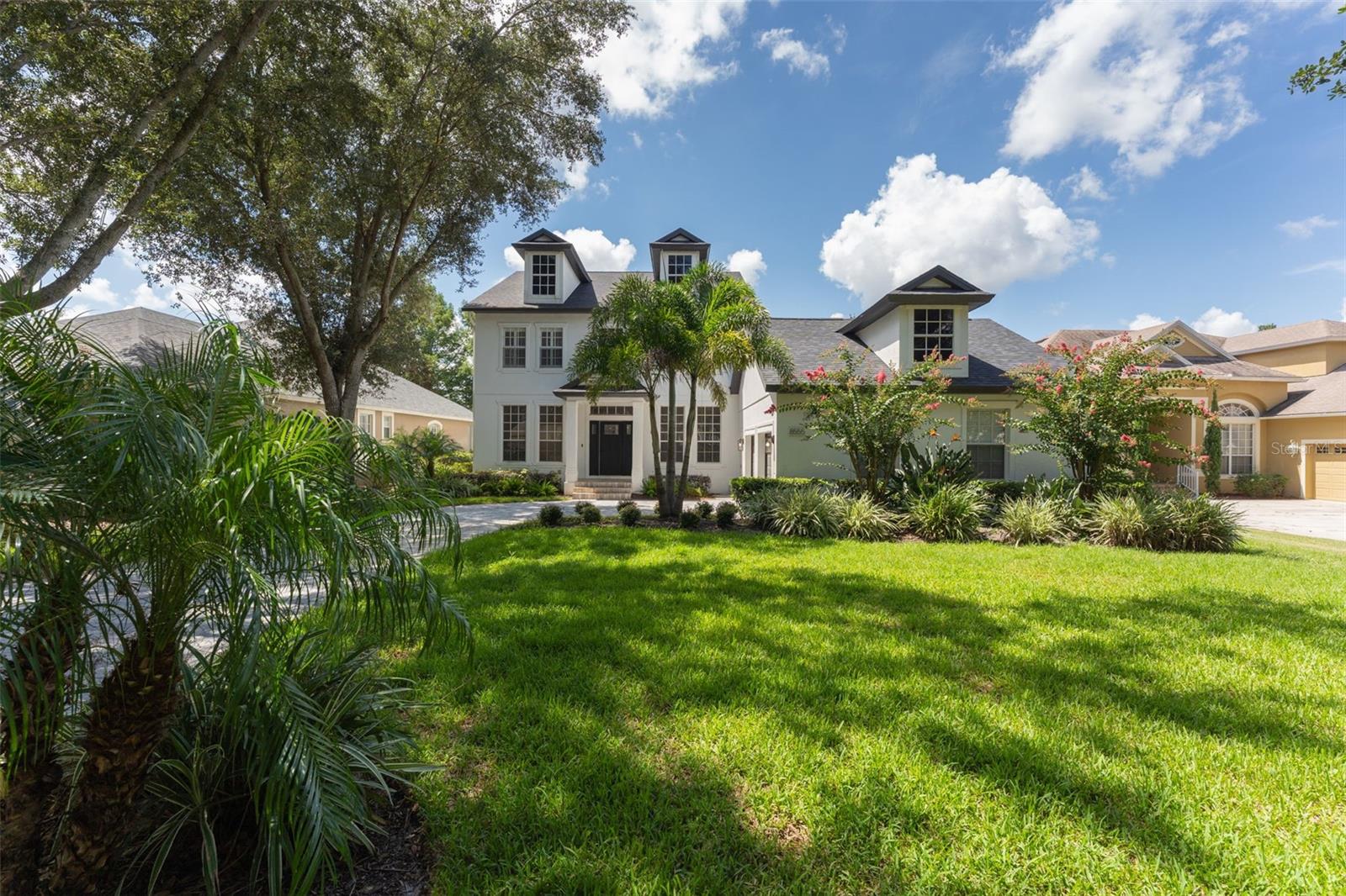Image 3 of 52 For 8555 Bowden Way