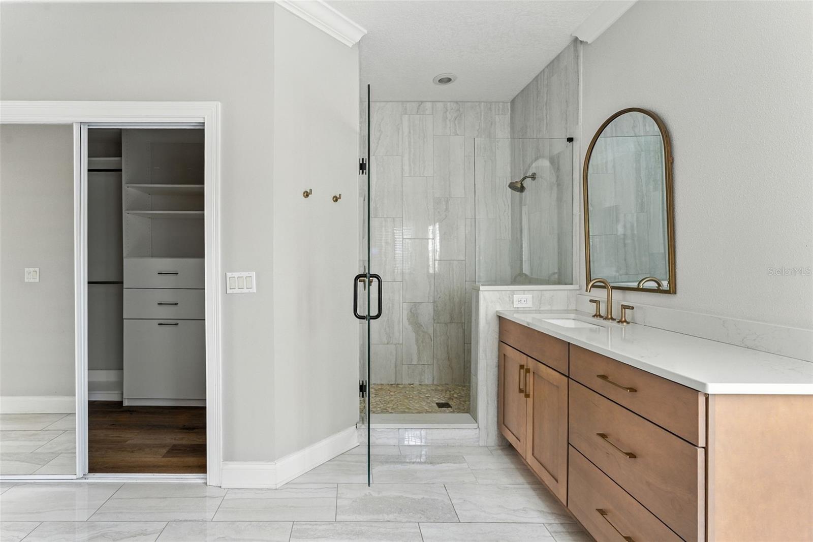 Image 30 of 52 For 8555 Bowden Way