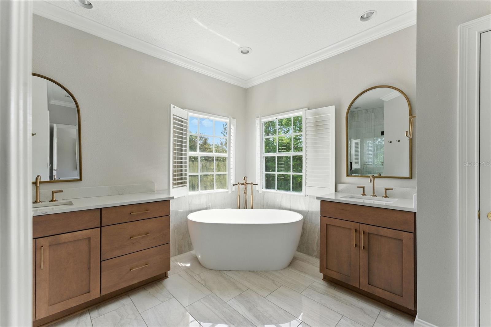 Image 31 of 52 For 8555 Bowden Way